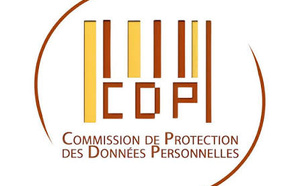 CDP / Premier trimestre 2026 : 317 dossiers traités, 283 récépissés délivrés et 9 plaintes enregistrées