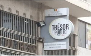 Trésor public : Menace de grève générale après l’annulation de la rencontre avec le ministre de l’Économie