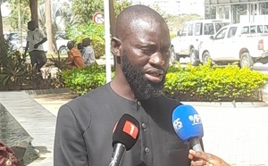 Maison des Nations unies à Diamniadio : le DG de la SOGEPA détaille les retombées économiques pour le Sénégal
