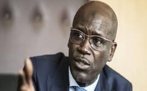 Affaire des 37 milliards de l’Aser, de l’ONAS et des inondations : Seydou Guèye dénonce une série de scandales sous le Pastef