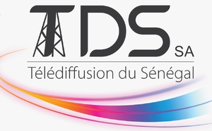 ​Tension à la TDS-SA : Les syndicats haussent le ton et annoncent une mobilisation imminente