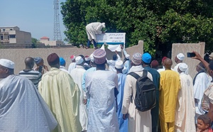 Promotion des enseignements religieux : les Oulémas du Fouladou disposent désormais d'un siège pour diffuser le savoir islamique
