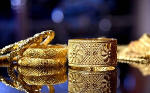 ​Saly Portudal : des bijoux en or estimés à 10 millions FCFA volés, une femme de ménage arrêtée