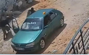 Vol de deux brebis : le Commissariat de Ndamatou interpelle deux membres d’une bande circulant en Peugeot 306 