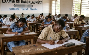 ​État civil : la plateforme «École du Sénégal» alerte après l’exclusion de 98 candidats au bac