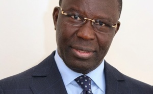 ​Révision constitutionnelle : L'ancien ministre Babacar Gaye exige la publication de l'avis du chef de l’Etat
