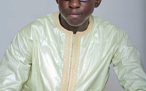 Arrestation de Mor Mbaye Cissé : le CPJ se dit préoccupé et appelle à une réforme des lois sur les fausses nouvelles