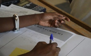 Baccalauréat technique : 49,47 % de réussite au premier tour et plus de 400 mentions