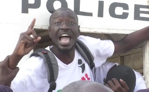 Sénégal : Abdou Karim Gueye met en garde contre un «changement total» de la Constitution par la majorité  