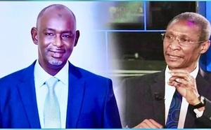 Au nom du peuple et de la République : Mesdames et Messieurs les députés, opposez-vous ! Par Cheikhou Oumar Sy et Théodore Chérif Monteil