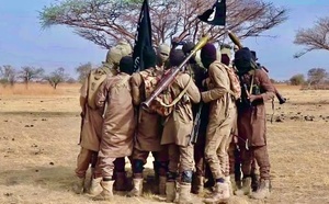 ​Terrorisme  : Le Sahel au cœur d'une dégradation sécuritaire inquiétante