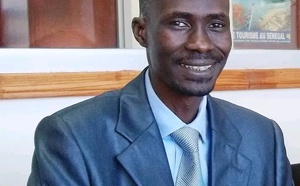 Révision de la Constitution : de l'inopportunité du recours à la voie référendaire  (Par Ndiaga Sylla)
