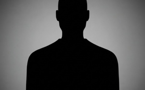 ​  Recherché par Interpol : Un Franco-Sénégalais arrêté au Maroc pour « enlèvement » aux Pays-Bas
