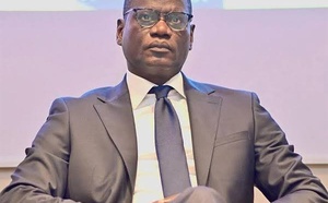 Énergie : « l’électrification rurale se fera quoi qu’il en coûte », martèle le ministre Abdou Rahman Diouf