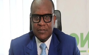 Affaire Lonase: sous bracelet électronique, Lat Diop fera face au juge le 15 juillet pour tenter de recouvrer sa liberté totale