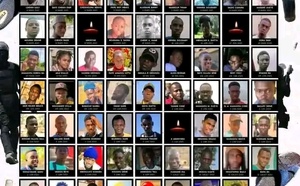 Audience avec le président de la République : le CODEPS dément les rumeurs et rétabli les faits