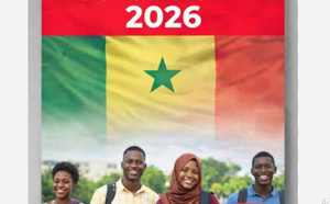 CREM 2026 : le ministère de l'Éducation nationale modifie les épreuves de la phase de présélection