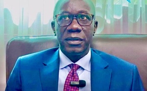 Lutte contre la corruption : le Sénégal progresse et vise une sortie de la « zone rouge », selon l’OFNAC