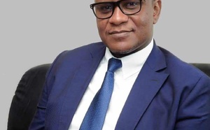 ​Surveillance électronique : Lat Diop peut désormais circuler librement de 5 h à 21 h