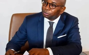 ​Tricherie au BFEM 2026 à Bambey : le ministère rassure et évoque un « cas isolé rapidement maîtrisé »