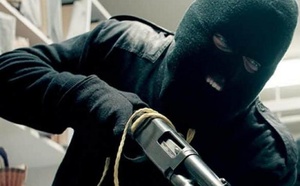Sébikotane : un commando armé attaque l'usine de la CDA, quatre gendarmes blessés