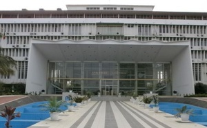 Sénégal : analyse de la loi d’orientation 2022-08 du 19 avril 2022 relative au Secteur parapublic 