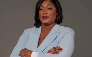 JPS Kolda : Safiatou Goudiaby conteste la nomination d’Ibrahima Nima Seydi