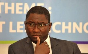 Procès d'Ismaïla Madior Fall renvoyé : la défense dénonce des textes « désuets » de la Haute Cour de Justice 