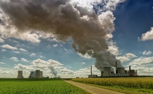 CDN 3.0 : le Sénégal fixe un objectif de réduction de ses émissions de CO₂ pouvant atteindre 17 % d'ici 2030