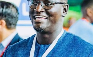 Crise à la SN-HLM : «Les gens en ont marre du directeur général» (Abou Camara, Syndicaliste)