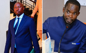 Sénégal : Baye Mayoro Diop relance le débat sur le septennat, Babacar Ba évoque un « débat malsain » et rejette l'idée 