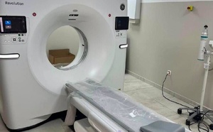 Scanner de l'hôpital de Linguère : le ministère de la Santé recadre la polémique