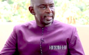 Le développement ne se mesure pas à la durée d'un mandat, mais à la qualité du leadership ( Par Cheikhou Oumar Sy)