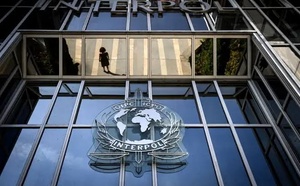 Rapport Interpol : l’Afrique de l'Ouest, épicentre des arnaques aux faux ordres de virement et des cybermenaces