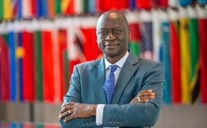 Conditions carcérales au Sénégal : Afrikajom Center salue les réformes engagées par le ministère de la Justice