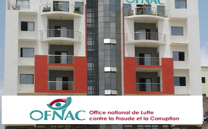 Déclaration de patrimoine : l'OSIDEA salue la publication prochaine des listes de l'OFNAC 