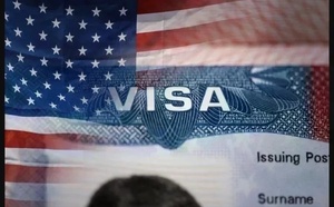 Visa américain sous caution : la richesse comme passeport, la pauvreté comme frontière (Boubacar Seye)