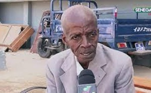 Sénégal : Mamadou Sy Albert écarte l’idée d’une dissolution de l’Assemblée nationale