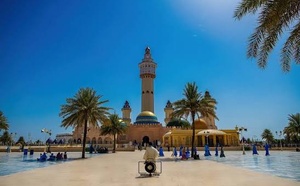 Magal de Touba : une députée de Pastef propose un jour férié lorsque le Magal tombe un dimanche