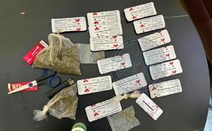 Kush : entre trafic et consommation, la population dakaroise partagée entre inquiétude et méconnaissance