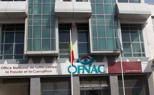 🔴​ DIRECT - OFNAC, Conseil constitutionnel, TAS : la République sous tension