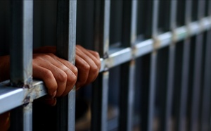  Prisons : la CNDH approuve la fin de la fouille intégrale mais appelle à encadrer strictement les exceptions 