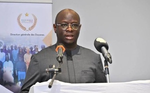 Finances publiques : le Sénégal lance la préparation opérationnelle du budget 2027