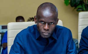 ​Port Autonome de Dakar : Retour sur le passage marquant de Waly Diouf Bodian à la tête du PAD