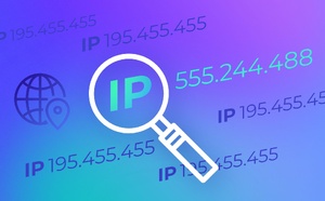 Pourquoi une adresse IP dédiée devient un atout pour de nombreux internautes