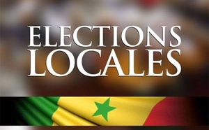 Élections locales 2027 : le collectif « Noo Lank » exige la fixation de la date du scrutin devant la Cour suprême