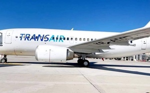 Vol Transair Dakar-Ziguinchor : retards, absence d'information et désagréments, un passager dénonce et interpelle les autorités