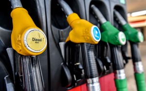 Prix des carburants : le Gouvernement annonce une hausse du supercarburant et du gasoil à partir de ce 15 août