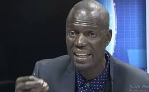 Vie chère et crise agricole : Louis Ibrahima Mango alerte sur la dépendance du Sénégal et appelle à un retour à la terre