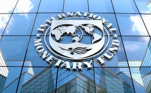 Sénégal : le FMI en mission à Dakar du 19 août au 1er septembre 2026